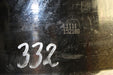 47509796
