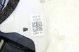 47446580
