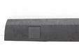 47414028