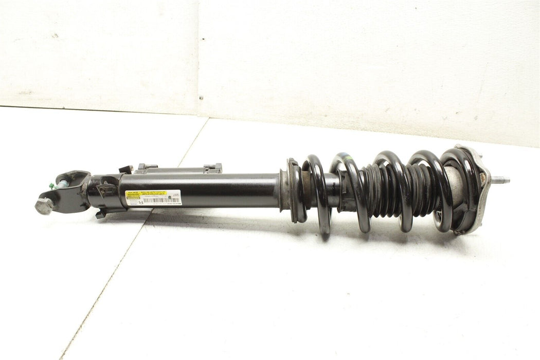 2017 Mercedes-Benz C63 AMG Front Right Strut Shock RH Passenger