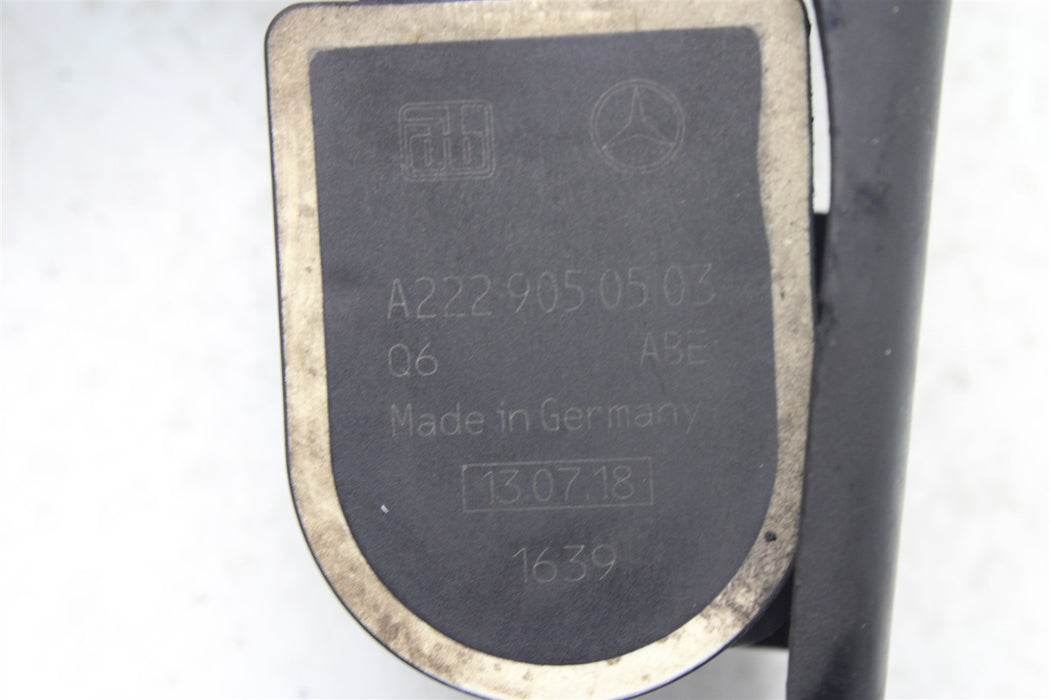 47514479