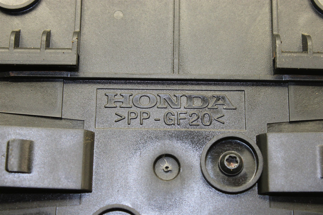 47264838