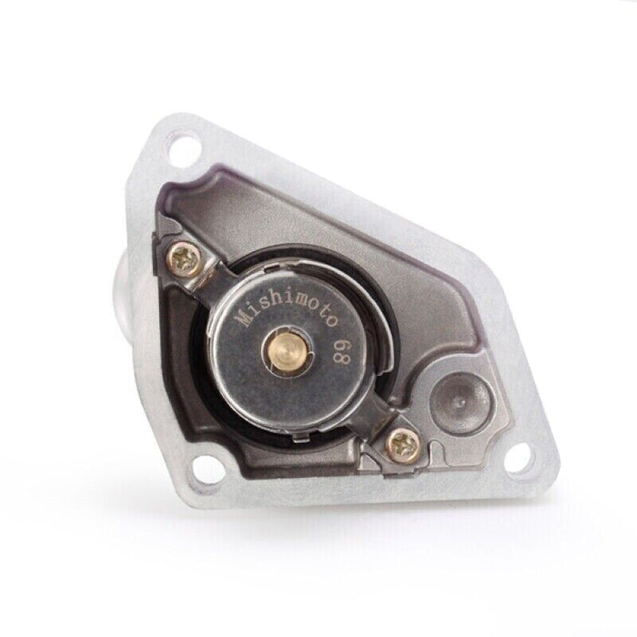 Mishimoto MMTS-350Z-07 Racing Thermostat for 2007-2009 Nissan 350Z