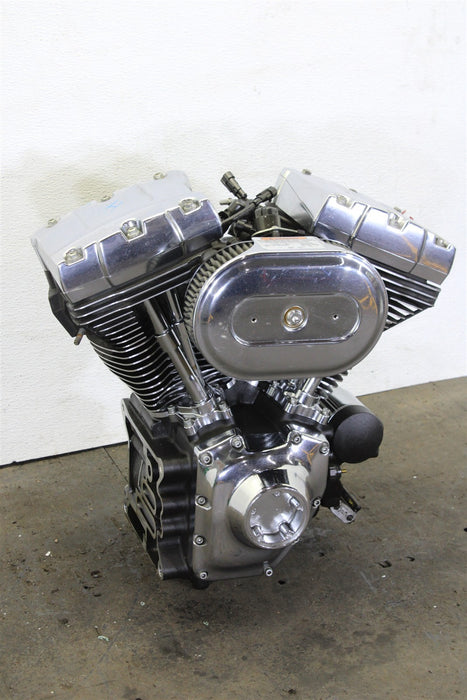 47803261