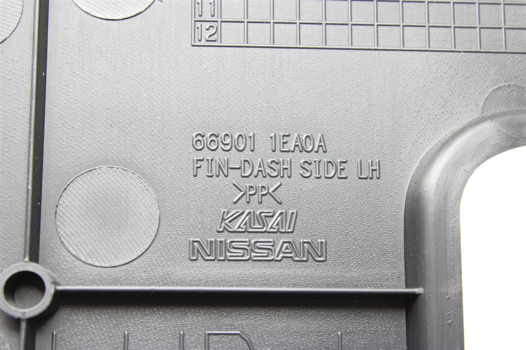 47848112
