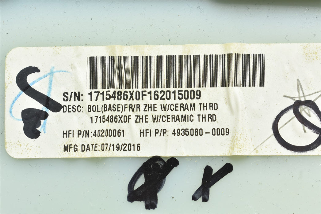 47391597