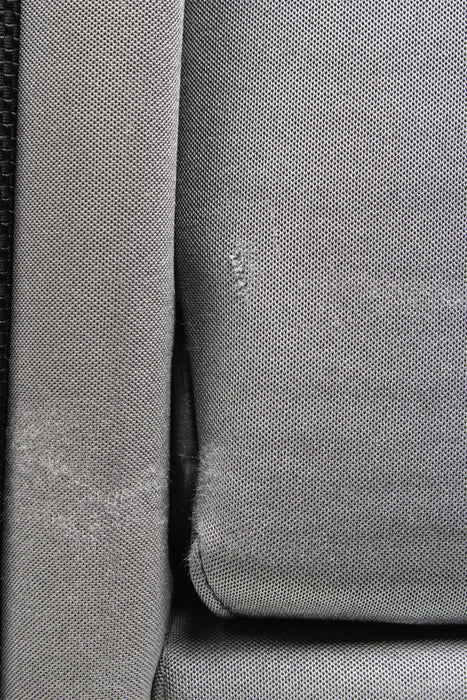 47055510