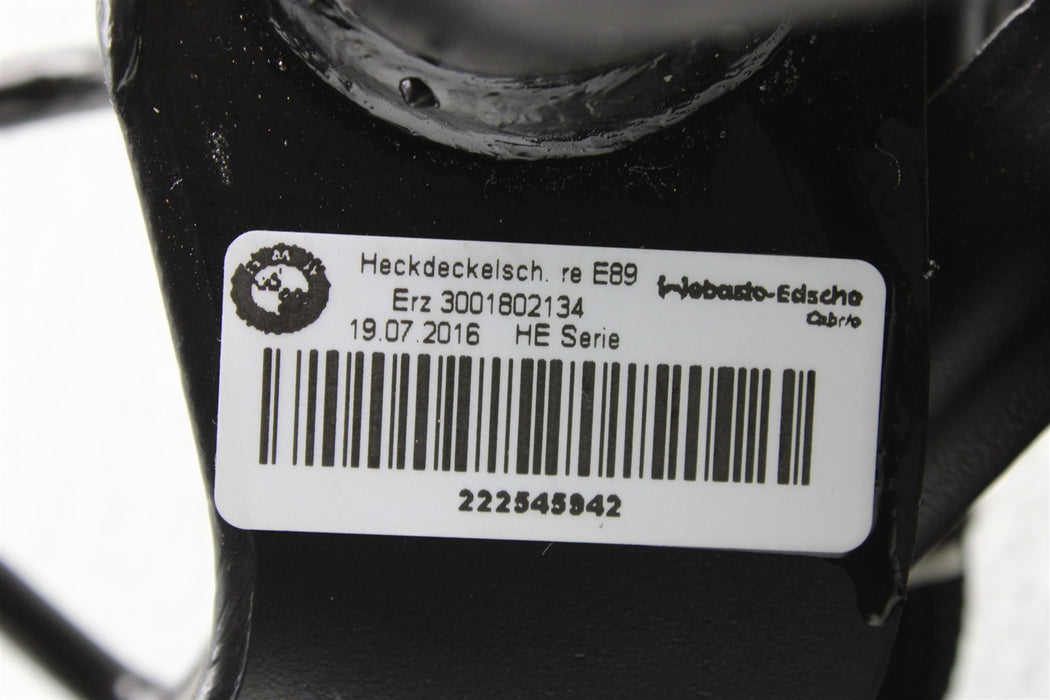 47907282