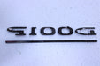 47839354