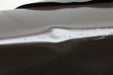 47469206