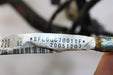 47180726