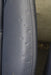 47363209