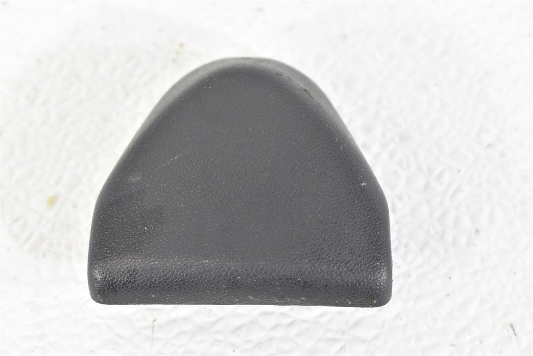 2003-2008 Nissan 350z Coupe Cap Cover Trim 03-08