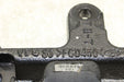 47451081