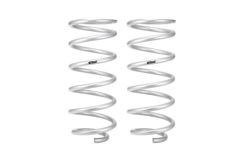 Eibach Pro-Lift Kit Rear Springs Only Fits 01-07 Toyota Sequoia SUV 4WD