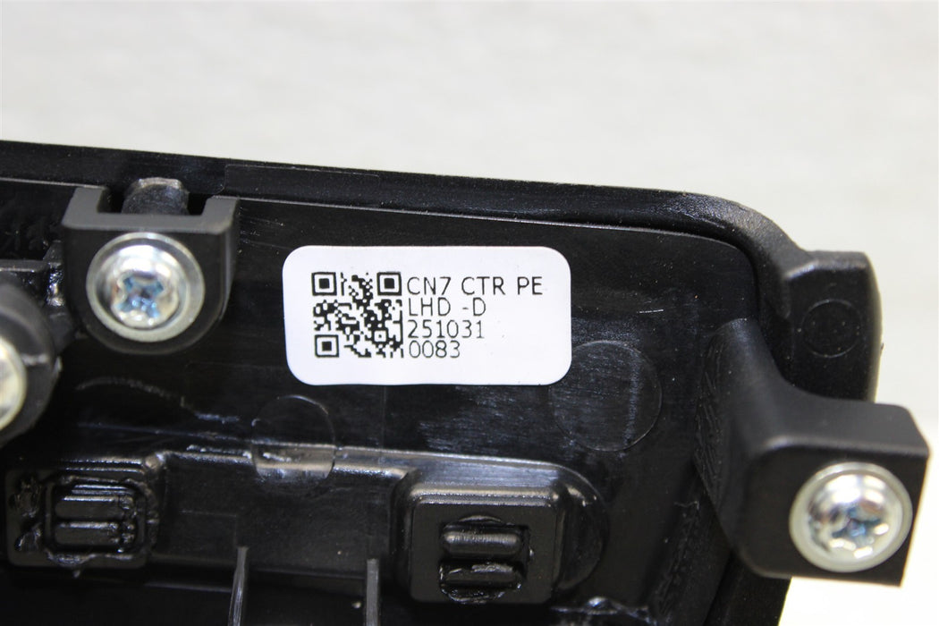 47451215