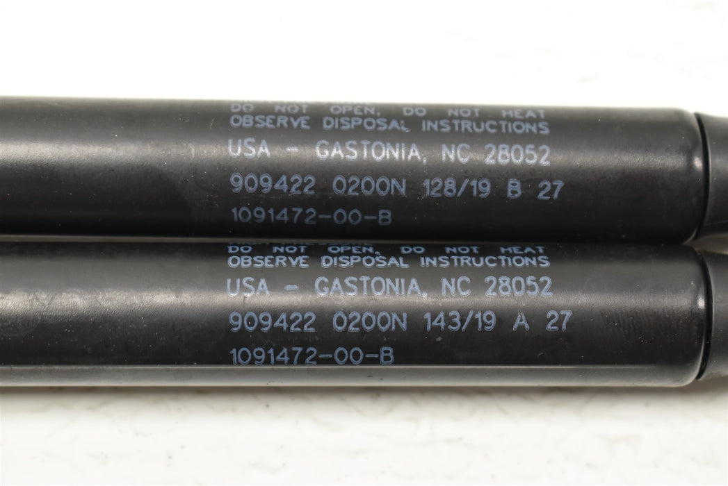47021086