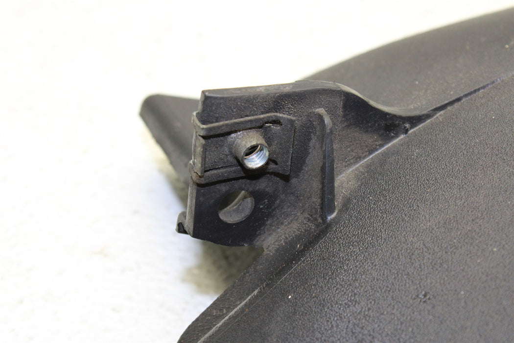46912180