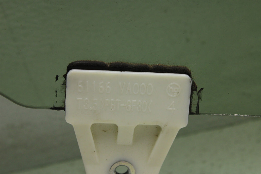 46901128