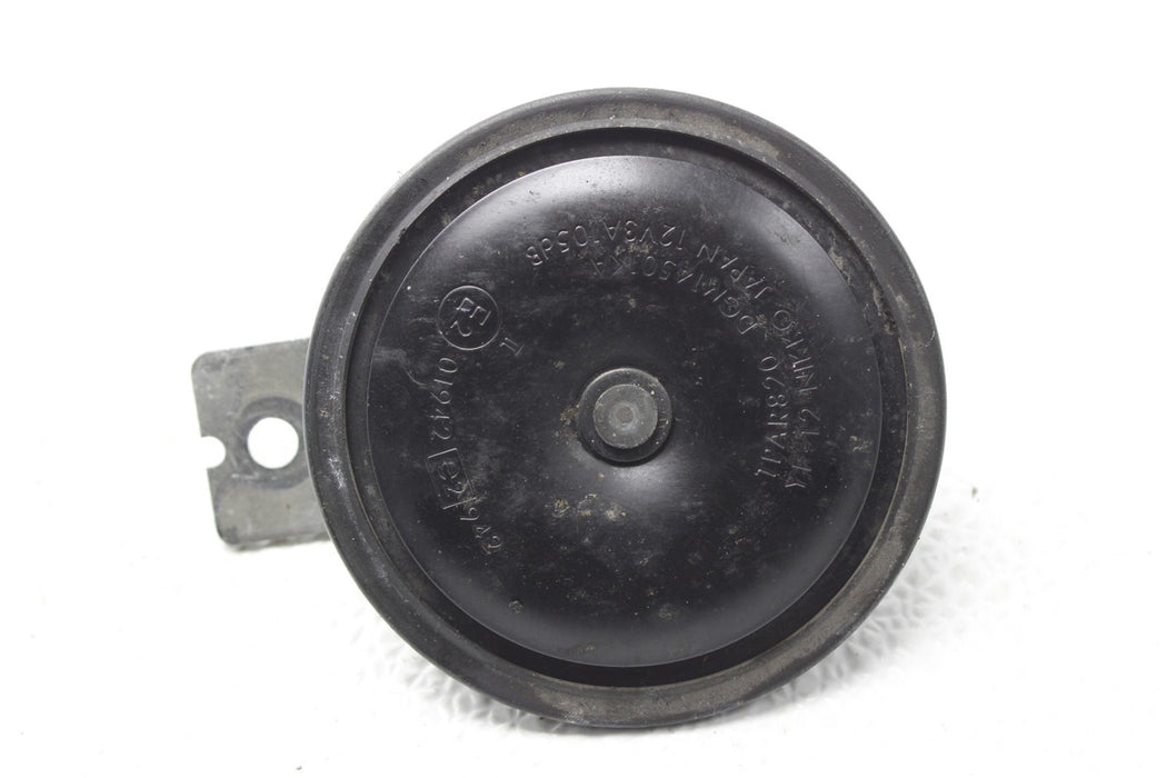 47039299