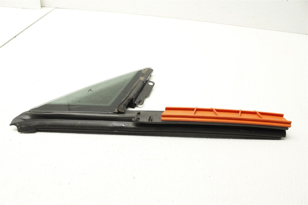 46906209