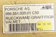 47270662