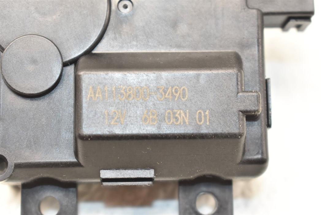47306193