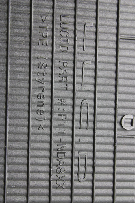 47827584