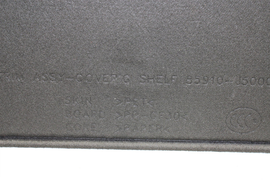 47001496