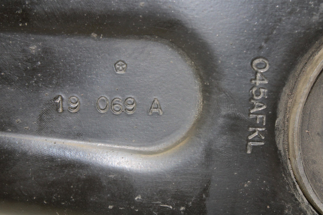 47553907