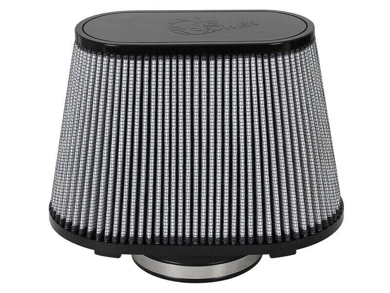AFE Filters 21-90108 Magnum FLOW Pro DRY S Replacement Air Filter