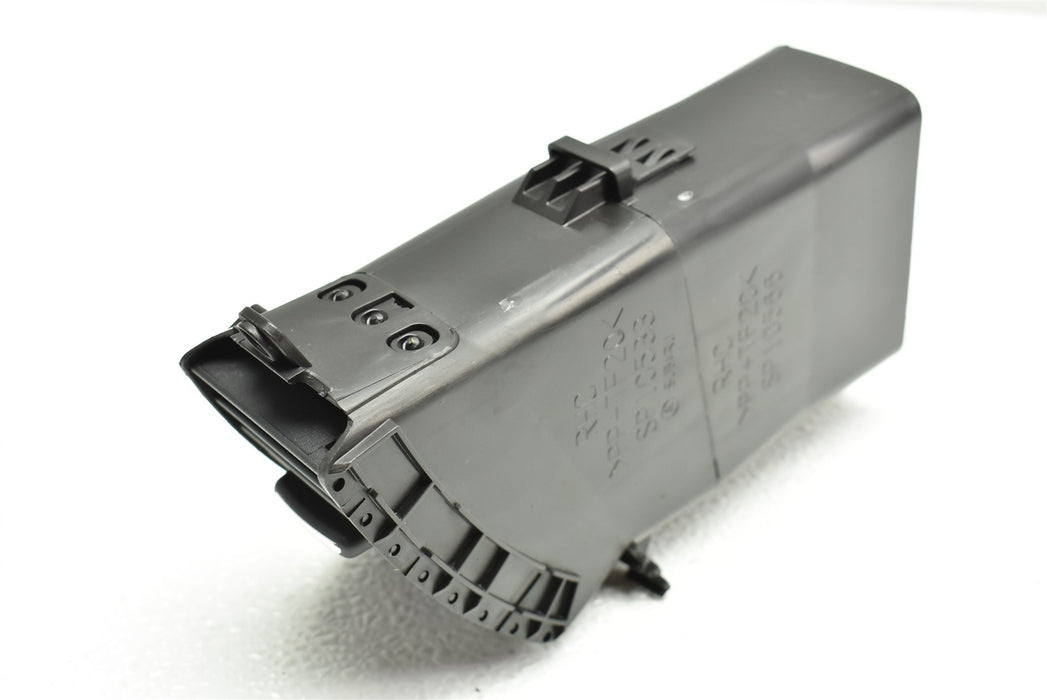 47320006