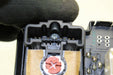 47166758