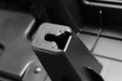 46830580