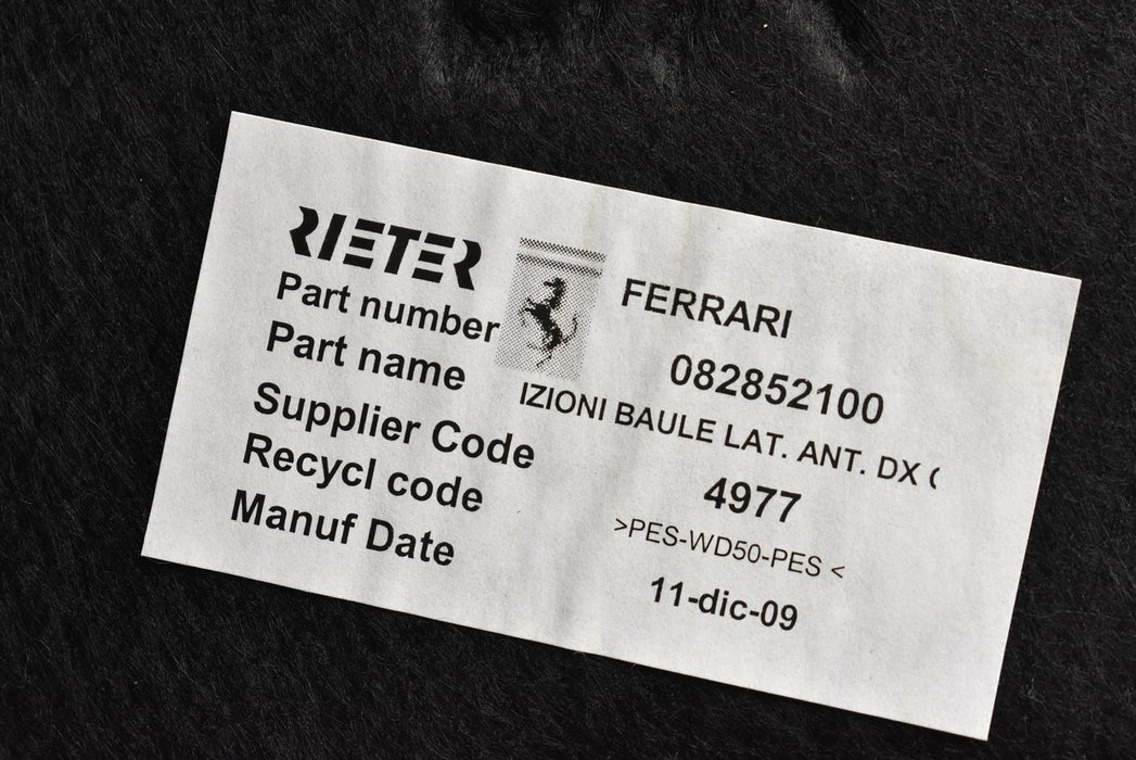 47021566