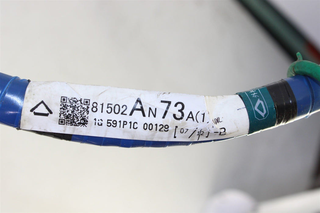 46841641