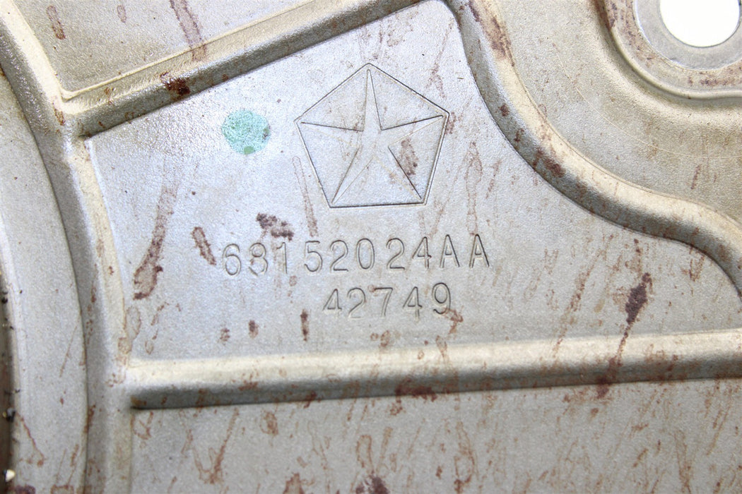46973115