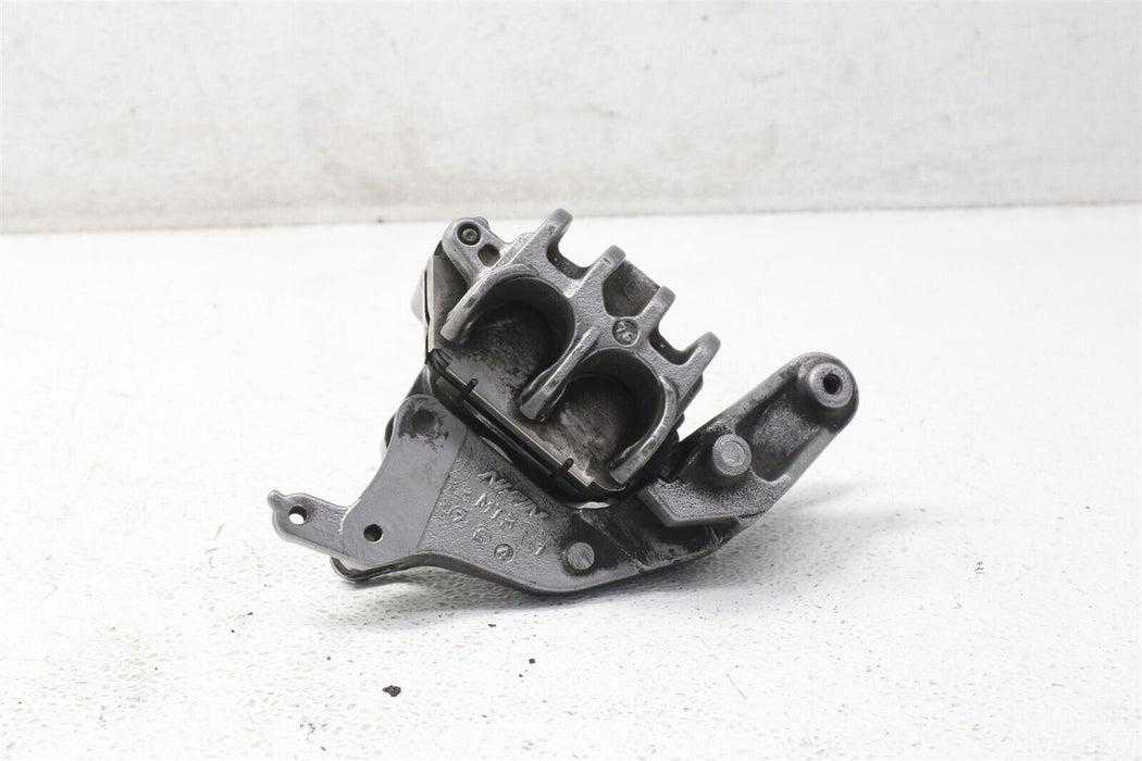 1998 Honda ST1100 Front Left Nissin Brake Caliper Assembly OEM 91-03