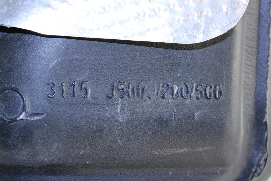 47817511
