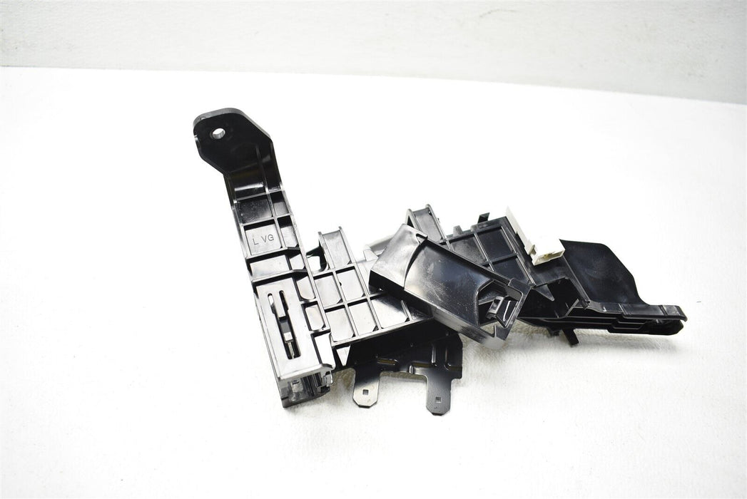 2015-2019 Subaru WRX STI Integrated Unit Bracket Holder 88283VA010 15-19