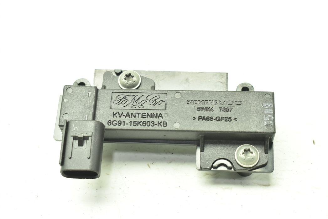 47021128