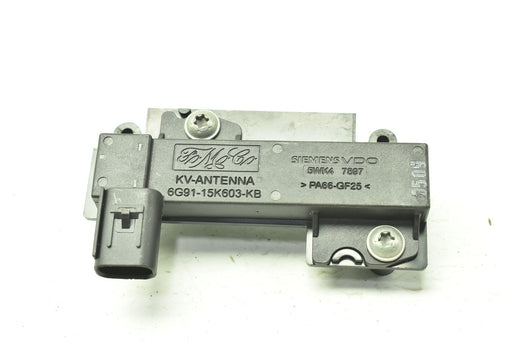 47021128
