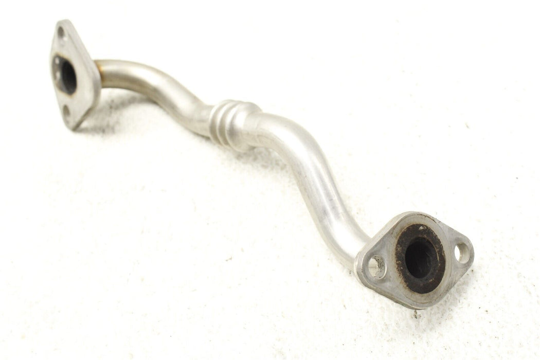 2008-2014 Subaru Impreza WRX STI EGR Air Valve Line Tube Pipe 08-14