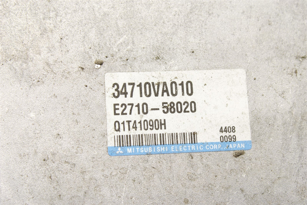 46932410
