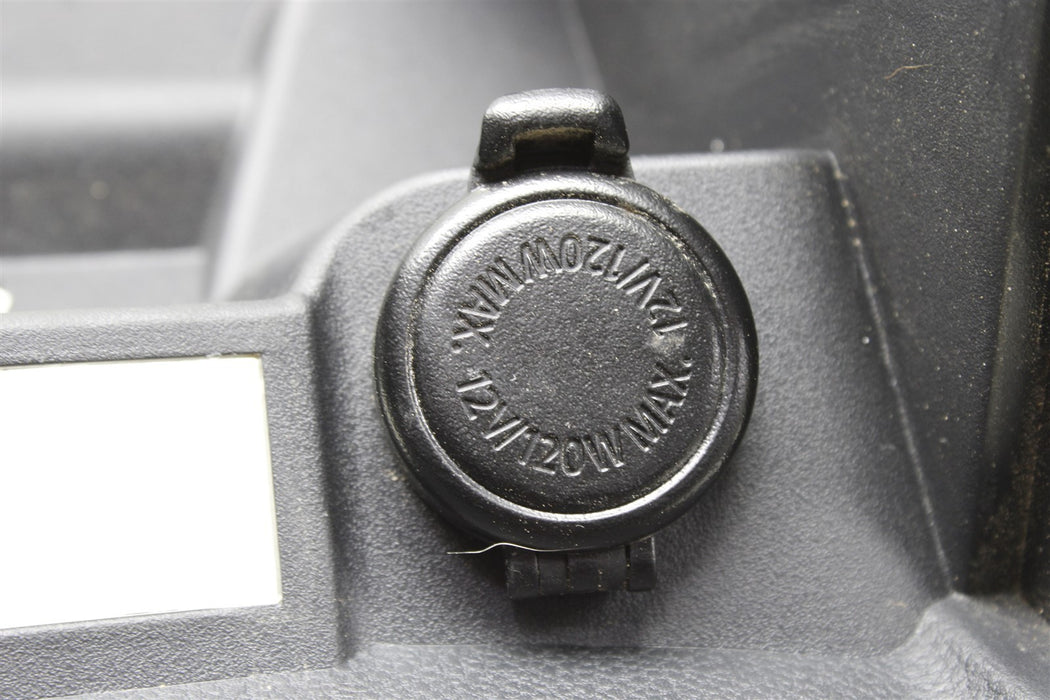 47842416