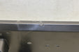 47553914