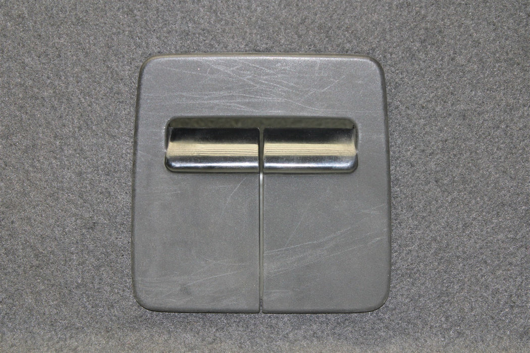 47507330
