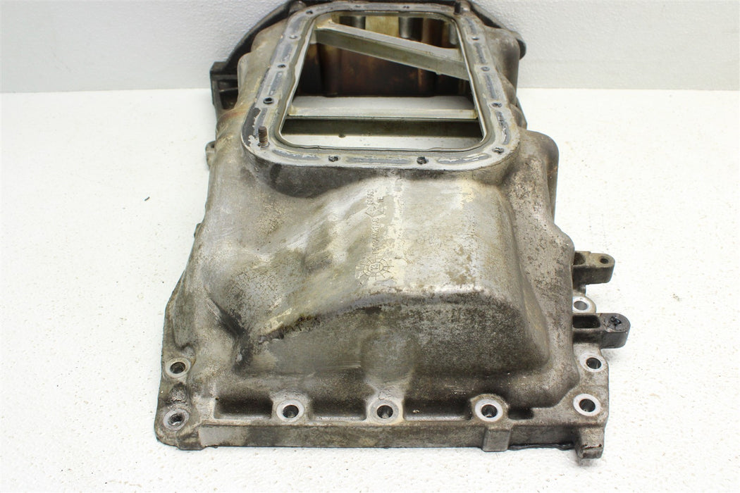 46973113