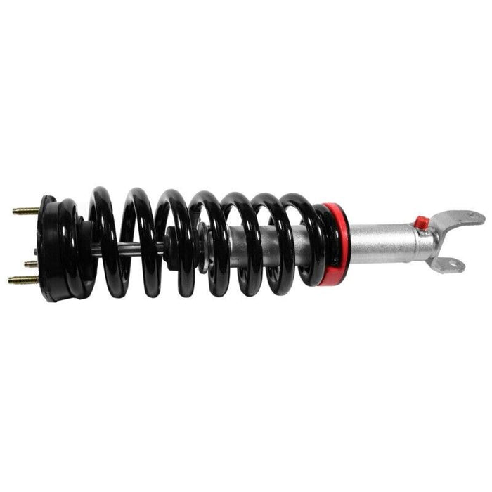 Rancho RS999929 Front Right Quicklift Strut Assembly For 06-08 Ram 1500 4WD