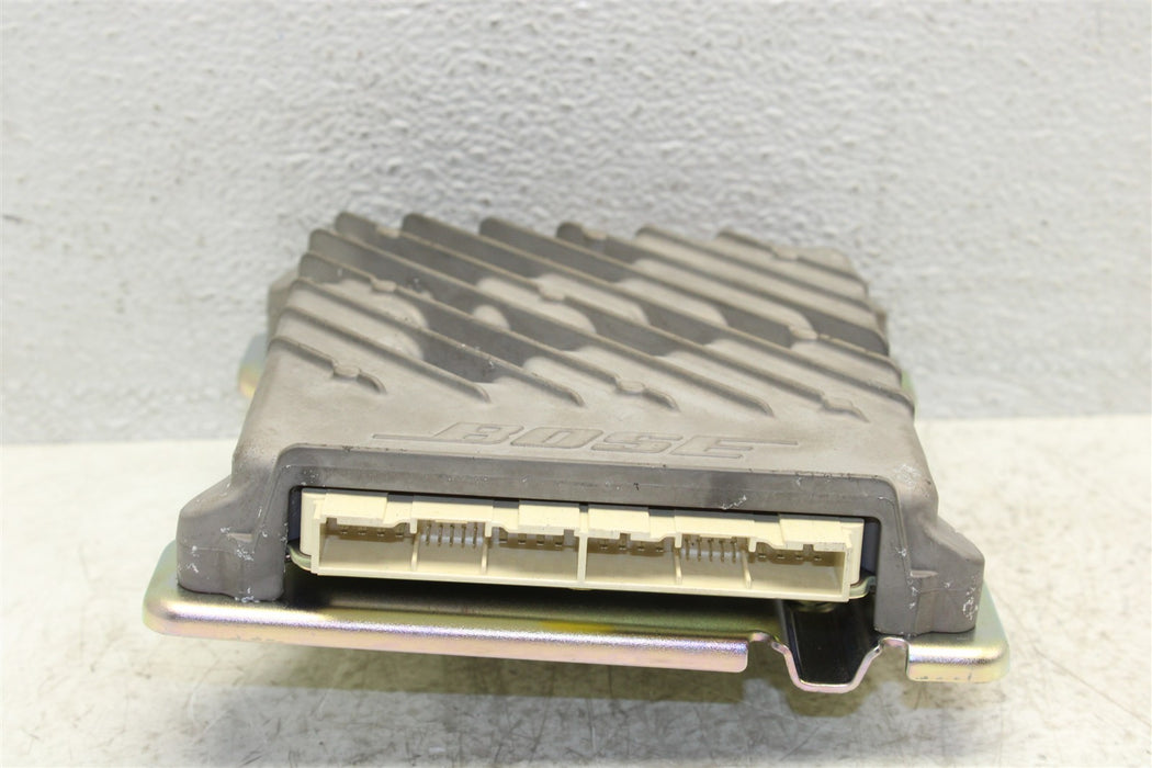 47451218